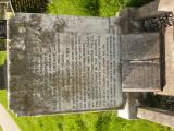 image of grave number 647905